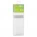 Power Bank Optima Promo Series OP-12 12000mAh White (63178)