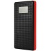 Power Bank Pineng PN-960 6000mAh Black