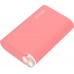 Power Bank Solove AirS 8000mAh External Normal edition Red