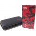 Power Bank PUZOO i.Micai 11000Mah Red