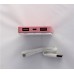 Power Bank Remax Muse RPP-34 10000 mah Pink