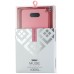 Power Bank Remax Muse RPP-34 10000 mah Pink