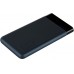 Power Bank Recci RE-8000 Eight Power IQ 1A/2,1А Li-Pol 8000 mAh Blue