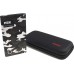 Power Bank PUZOO i.Micai 6000Mah Black