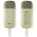 Power Bank Remax Camaroon Series RPL-32 5000 mah Grey