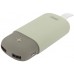 Power Bank Remax Camaroon Series RPL-32 5000 mah Grey