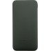 Power Bank Solove Y2 10000 mAh Black