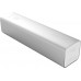 Power Bank VINSIC VSPB101 Li-pol 3200 mAh Silver