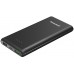 Power Bank Tronsmart Presto 10000mAh Quick Charge 3.0 Power Bank