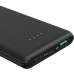 Power Bank Tronsmart Presto 10000mAh Quick Charge 3.0 Power Bank