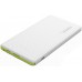Power Bank Pineng PN-952 5000mAh White