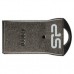 Флешка Silicon Power 64GB Touch T01 USB 2.0 (SP064GBUF2T01V1K)