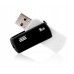 Флешка Goodram UCO2 8Gb (Black-White) (UCO2-0080KWR11)