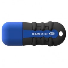 Флешка Team 32GB T181 Blue USB 2.0 (TT18132GL17)