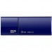 Флешка Silicon Power 32GB BLAZE B05 USB 3.0 (SP032GBUF3B05V1D)