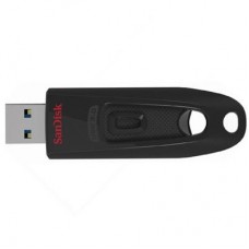 Флешка SANDISK 32Gb Ultra USB 3.0 (SDCZ48-032G-U46)