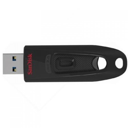 Флешка SANDISK 32Gb Ultra USB 3.0 (SDCZ48-032G-U46)