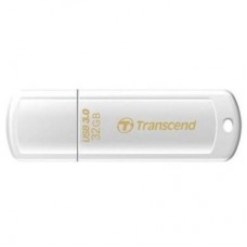 Флешка Transcend 32Gb JetFlash 730 (TS32GJF730)