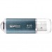 Флешка Silicon Power 32Gb Blaze B50 Red USB 3.0 (SP032GBUF3B50V1R)