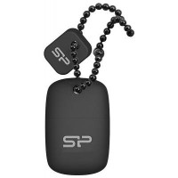 Флешка Silicon Power 32GB JEWEL J07 USB 3.0 (SP032GBUF3J07V1T) Флешка Silicon Power 32GB JEWEL J07 USB 3.0 (SP032GBUF3J07V1T)