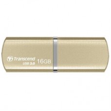 Флешка Transcend 16GB JetFlash 820 USB 3.0 (TS16GJF820G)