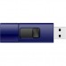 Флешка Silicon Power 32GB BLAZE B05 USB 3.0 (SP032GBUF3B05V1D)