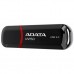 Флешка ADATA 16Gb UV150 Black USB 3.0 (AUV150-16G-RBK)