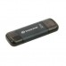 Флешка Transcend 32GB JetDrive Go 300 Black USB 3.1 (TS32GJDG300K)