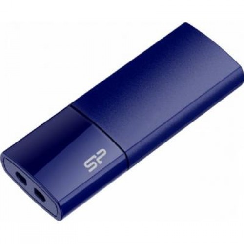 Флешка Silicon Power 32GB BLAZE B05 USB 3.0 (SP032GBUF3B05V1D)