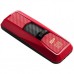 Флешка Silicon Power 32Gb Blaze B50 Red USB 3.0 (SP032GBUF3B50V1R)