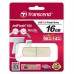 Флешка Transcend 16GB JetFlash 820 USB 3.0 (TS16GJF820G)