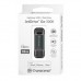 Флешка Transcend 32GB JetDrive Go 300 Black USB 3.1 (TS32GJDG300K)