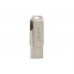 Флешка iDrive Lightning-USB for iPhone/iPad (64GB)