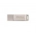 Флешка iDrive Lightning-USB for iPhone/iPad (64GB)