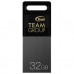 Флешка Team 32GB M151 Gray USB 2.0 OTG (TM15132GC01)