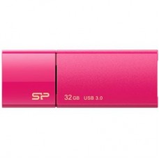 Флешка SANDISK 32GB Cruzer Dial USB 2.0 (SDCZ57-032G-B35)