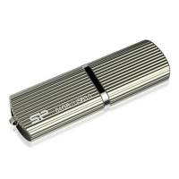 Флешка Transcend JetFlash 760 (TS64GJF760) Флешка Transcend JetFlash 760 (TS64GJF760)