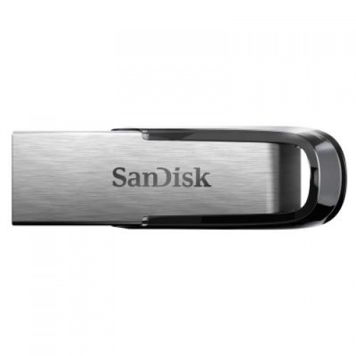 Флешка SANDISK 64GB Flair USB 3.0 (SDCZ73-064G-G46)