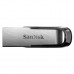 Флешка SANDISK 64GB Flair USB 3.0 (SDCZ73-064G-G46)