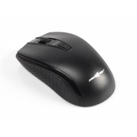 Флешка Team 64GB C173 Pearl White USB 2.0 (TC17364GW01) Флешка Team 64GB C173 Pearl White USB 2.0 (TC17364GW01)