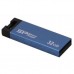 Флешка Silicon Power 32GB 835 Blue USB 2.0 (SP032GBUF2835V1B)