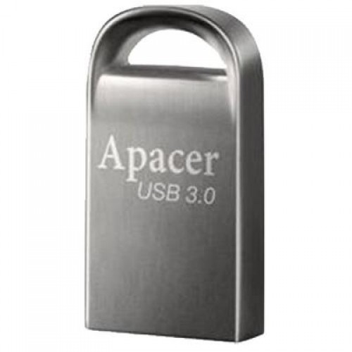 Флешка Apacer 32GB AH156 USB 3.0 (AP32GAH156A-1)