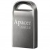 Флешка Apacer 64GB AH156 USB 3.0 (AP64GAH156A-1)