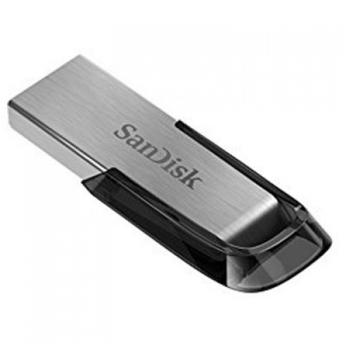 Флешка SANDISK 64GB Flair USB 3.0 (SDCZ73-064G-G46)