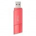 Флешка Silicon Power 16GB Ultima U06 USB 2.0 (SP016GBUF2U06V1P)