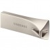 Флешка Samsung 32GB Bar Plus Silver USB 3.1 (MUF-32BE3/APC)