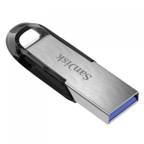 Флешка SANDISK 64GB Flair USB 3.0 (SDCZ73-064G-G46)