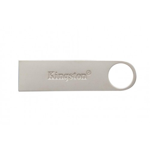 Флешка USB3.0 16GB Kingston DataTraveler SE9 G2 (DTSE9G2/16GB)