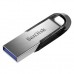 Флешка SANDISK 64GB Flair USB 3.0 (SDCZ73-064G-G46)