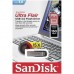 Флешка SANDISK 64GB Flair USB 3.0 (SDCZ73-064G-G46)